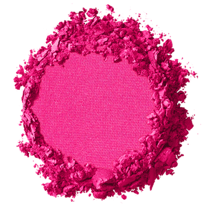 NYX Cosmetics NYX High Definition Blush - Electro - #HDB24 - Sleek Nail