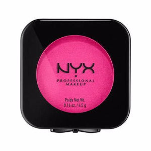 NYX - High Definition Blush - Electro - HDB24