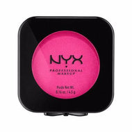 NYX - High Definition Blush - Electro - HDB24