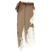 NYX Cosmetics NYX Tame & Frame Brow Pomade - Blonde - #TFBP01 - Sleek Nail