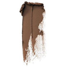 NYX Cosmetics NYX Tame & Frame Brow Pomade - Chocolate - #TFBP02 - Sleek Nail