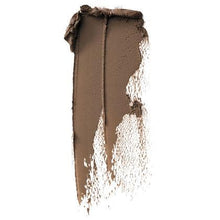 NYX Cosmetics NYX Tame & Frame Brow Pomade - Brunette - #TFBP03 - Sleek Nail