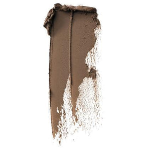 NYX Cosmetics NYX Tame & Frame Brow Pomade - Brunette - #TFBP03 - Sleek Nail