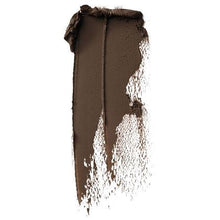 NYX Cosmetics NYX Tame & Frame Brow Pomade - Espresso - #TFBP04 - Sleek Nail