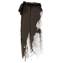 NYX Cosmetics NYX Tame & Frame Brow Pomade - Black - #TFBP05 - Sleek Nail