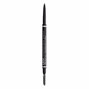 NYX - Micro Brow Pencil - Espresso - MBP07