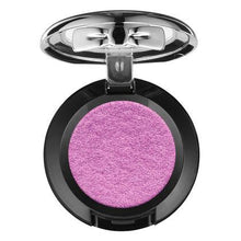 NYX Cosmetics NYX Prismatic Shadow - Punk Heart - #PS02 - Sleek Nail