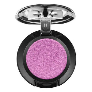 NYX Cosmetics NYX Prismatic Shadow - Punk Heart - #PS02 - Sleek Nail