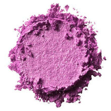 NYX Cosmetics NYX Prismatic Shadow - Punk Heart - #PS02 - Sleek Nail