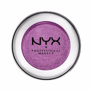 NYX - Prismatic Shadow - Punk Heart - PS02