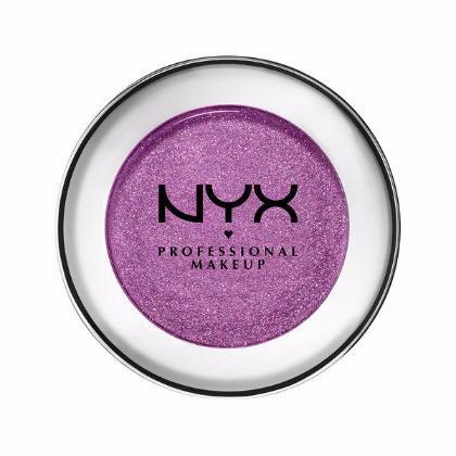 NYX - Prismatic Shadow - Punk Heart - PS02
