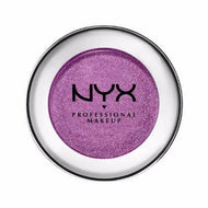 NYX - Prismatic Shadow - Punk Heart - PS02