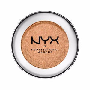 NYX - Prismatic Shadow - Liquid Gold - PS03