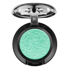 NYX Cosmetics NYX Prismatic Shadow - Mermaid - #PS05 - Sleek Nail