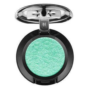 NYX Cosmetics NYX Prismatic Shadow - Mermaid - #PS05 - Sleek Nail