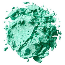 NYX Cosmetics NYX Prismatic Shadow - Mermaid - #PS05 - Sleek Nail