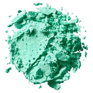 NYX Cosmetics NYX Prismatic Shadow - Mermaid - #PS05 - Sleek Nail
