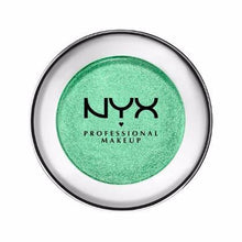 NYX - Prismatic Shadow - Mermaid - PS05