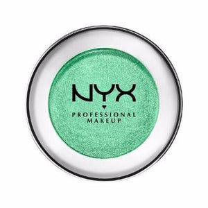 NYX - Prismatic Shadow - Mermaid - PS05