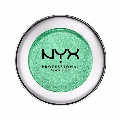 NYX - Prismatic Shadow - Mermaid - PS05