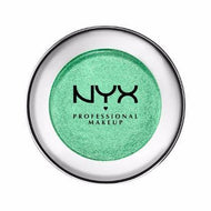 NYX - Prismatic Shadow - Mermaid - PS05