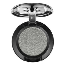 NYX Cosmetics NYX Prismatic Shadow - Smoke & Mirrors - #PS06 - Sleek Nail