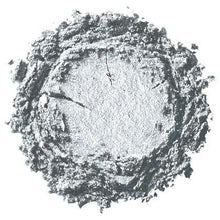NYX Cosmetics NYX Prismatic Shadow - Smoke & Mirrors - #PS06 - Sleek Nail