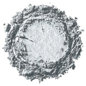 NYX Cosmetics NYX Prismatic Shadow - Smoke & Mirrors - #PS06 - Sleek Nail
