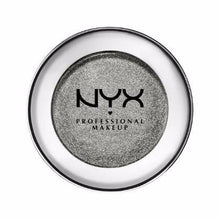 NYX - Prismatic Shadow - Smoke & Mirrors - PS06