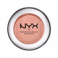 NYX - Prismatic Shadow - Golden Peach - PS07
