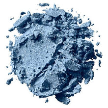 NYX Cosmetics NYX Prismatic Shadow - Blue Jean - #PS08 - Sleek Nail