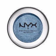 NYX - Prismatic Shadow - Blue Jean - PS08
