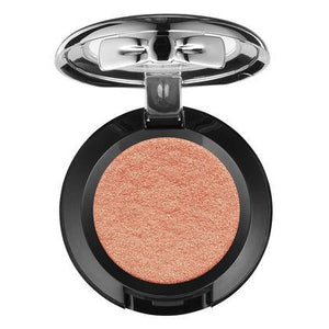 NYX Cosmetics NYX Prismatic Shadow - Bedroom Eyes - #PS10 - Sleek Nail