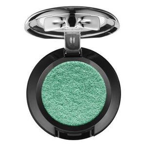 NYX Cosmetics NYX Prismatic Shadow - Jaded - #PS11 - Sleek Nail