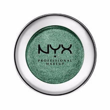 NYX - Prismatic Shadow - Jaded - PS11