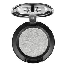 NYX Cosmetics NYX Prismatic Shadow - Tin - #PS12 - Sleek Nail