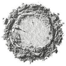 NYX Cosmetics NYX Prismatic Shadow - Tin - #PS12 - Sleek Nail