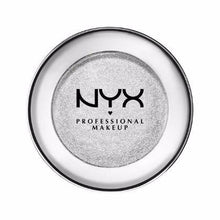 NYX - Prismatic Shadow - Tin - PS12