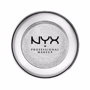 NYX - Prismatic Shadow - Tin - PS12