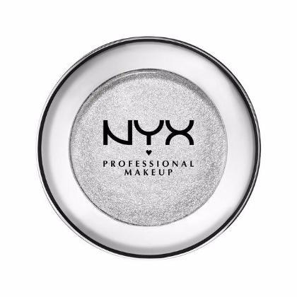 NYX - Prismatic Shadow - Tin - PS12