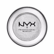 NYX - Prismatic Shadow - Tin - PS12