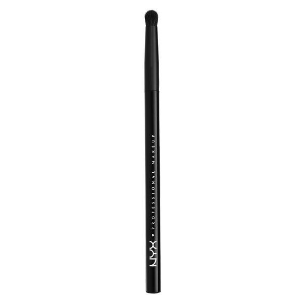 NYX - Pro Smudger Brush - PROB15