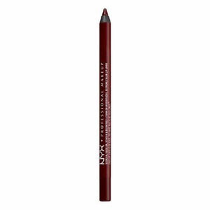 NYX - Slide on Lip Pencil - Dark Soul - SLLP01