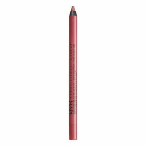 NYX - Slide on Lip Pencil - Bedrose - SLLP02
