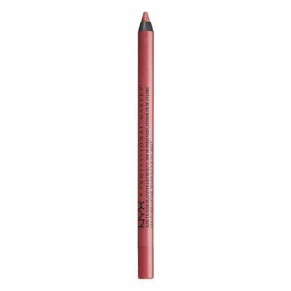 NYX - Slide on Lip Pencil - Bedrose - SLLP02