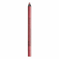 NYX - Slide on Lip Pencil - Bedrose - SLLP02