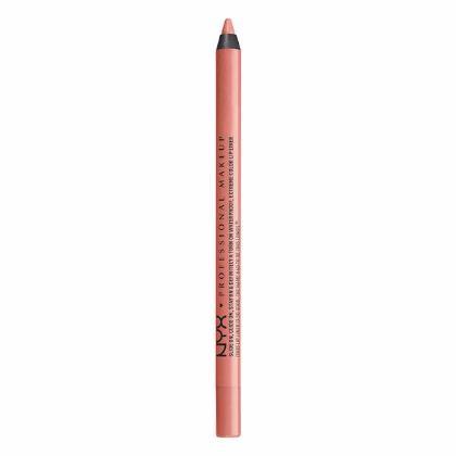 NYX - Slide on Lip Pencil - Pink Canteloupe - SLLP03