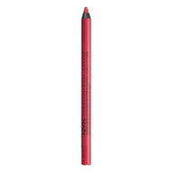 NYX - Slide on Lip Pencil - Rosey Sunset - SLLP05