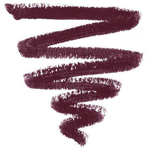 NYX Cosmetics NYX Slide on Lip Pencil - Nebula - #SLLP06 - Sleek Nail