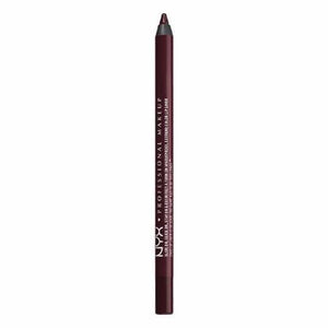 NYX - Slide on Lip Pencil - Nebula - SLLP06
